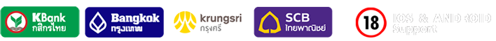 GXY888, จีเอ็กซ์วาย888